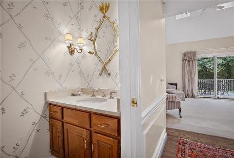 624 Poplar Court Harmar PA 15238