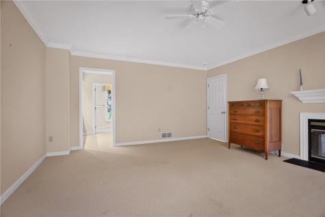 624 Poplar Court Harmar PA 15238