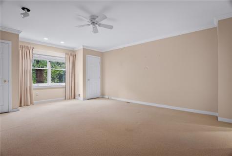 624 Poplar Court Harmar PA 15238