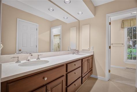 624 Poplar Court Harmar PA 15238