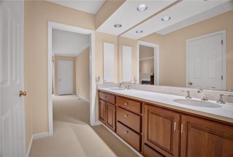 624 Poplar Court Harmar PA 15238
