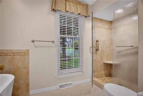 624 Poplar Court Harmar PA 15238