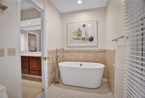 624 Poplar Court Harmar PA 15238