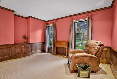 624 Poplar Court Harmar PA 15238