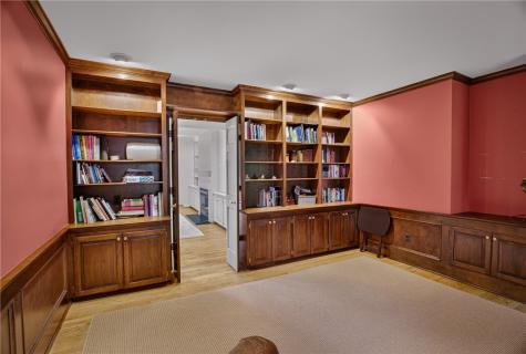 624 Poplar Court Harmar PA 15238