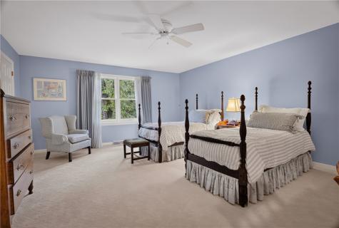 624 Poplar Court Harmar PA 15238