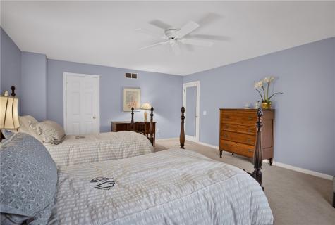 624 Poplar Court Harmar PA 15238