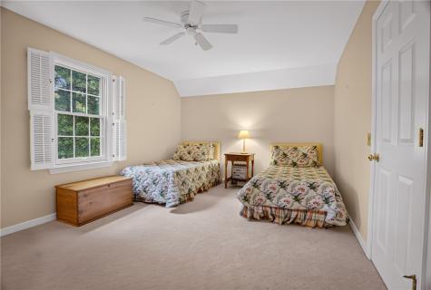 624 Poplar Court Harmar PA 15238