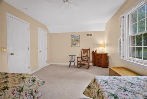 624 Poplar Court Harmar PA 15238