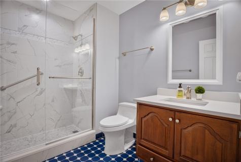 624 Poplar Court Harmar PA 15238