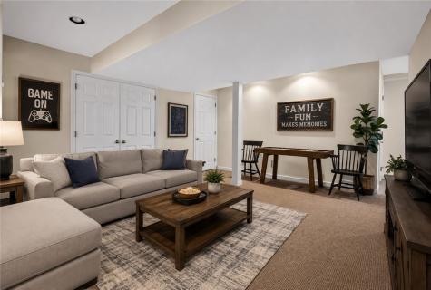 624 Poplar Court Harmar PA 15238