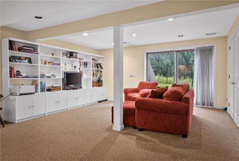 624 Poplar Court Harmar PA 15238