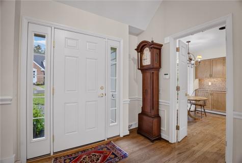 624 Poplar Court Harmar PA 15238