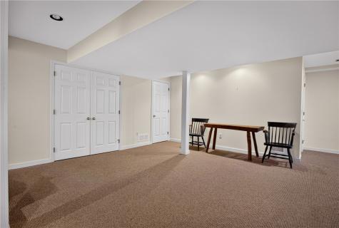 624 Poplar Court Harmar PA 15238