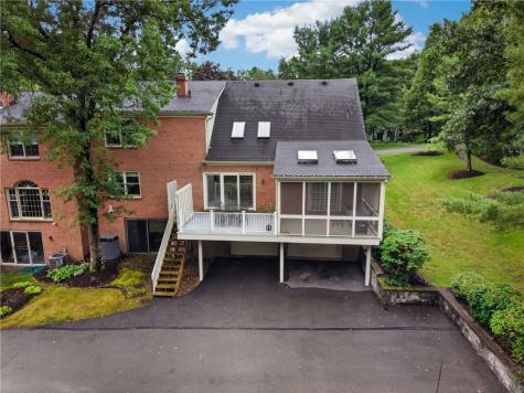 624 Poplar Court Harmar PA 15238