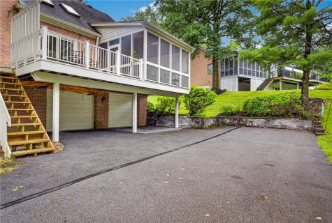 624 Poplar Court Harmar PA 15238