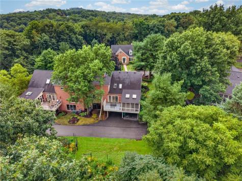 624 Poplar Court Harmar PA 15238