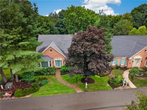624 Poplar Court Harmar PA 15238