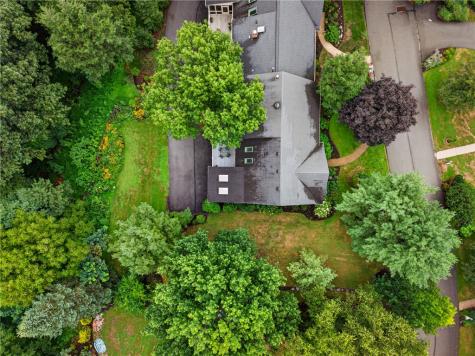 624 Poplar Court Harmar PA 15238