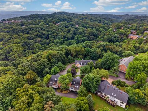 624 Poplar Court Harmar PA 15238