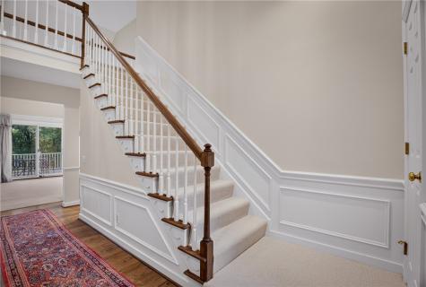624 Poplar Court Harmar PA 15238