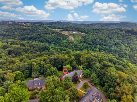 624 Poplar Court Harmar PA 15238