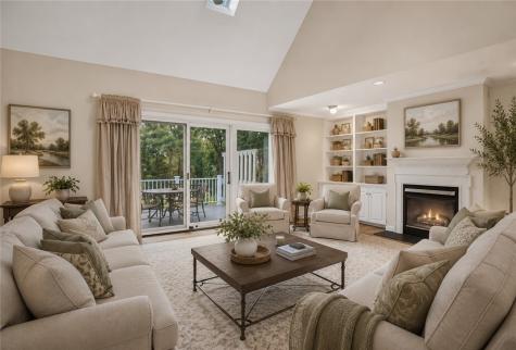 624 Poplar Court Harmar PA 15238
