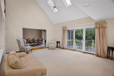 624 Poplar Court Harmar PA 15238