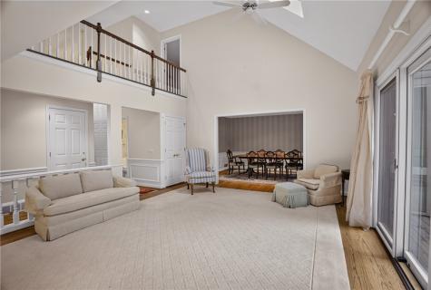 624 Poplar Court Harmar PA 15238