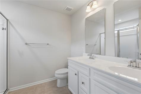 207 Yellowwood Court South Strabane PA 15301