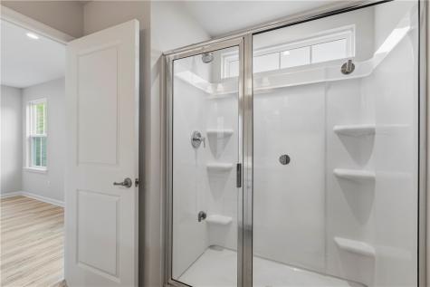 207 Yellowwood Court South Strabane PA 15301