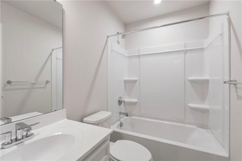 207 Yellowwood Court South Strabane PA 15301