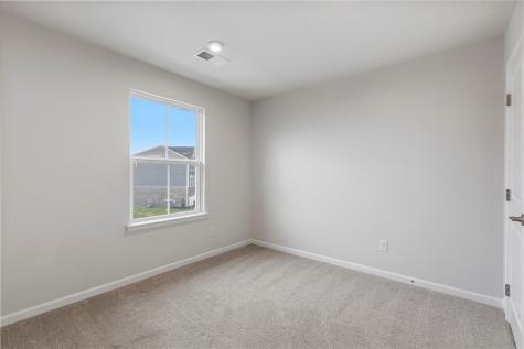 207 Yellowwood Court South Strabane PA 15301