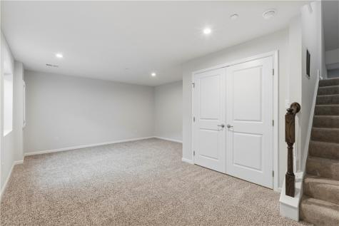 207 Yellowwood Court South Strabane PA 15301