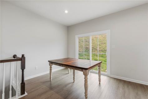 207 Yellowwood Court South Strabane PA 15301