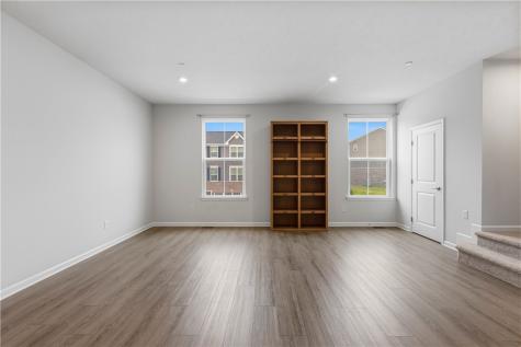 207 Yellowwood Court South Strabane PA 15301