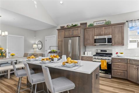 146 Independence Drive Jefferson Township PA 16023