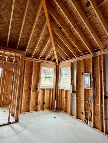 146 Independence Drive Jefferson Township PA 16023