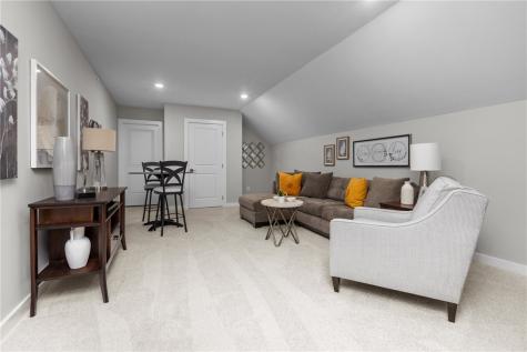 146 Independence Drive Jefferson Township PA 16023