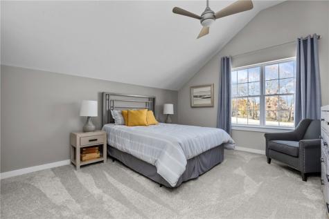 146 Independence Drive Jefferson Township PA 16023