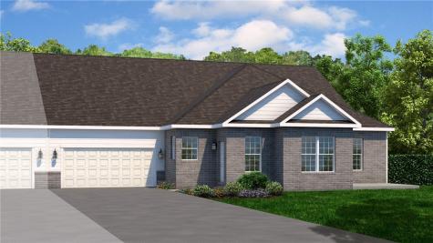 146 Independence Drive Jefferson Township PA 16023