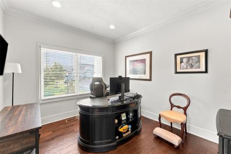 158 Brookfield Estates Drive Pine Township PA 15090