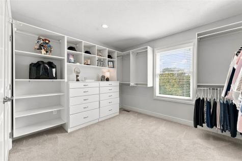 158 Brookfield Estates Drive Pine Township PA 15090