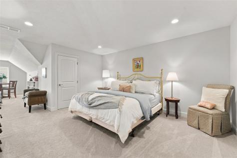 158 Brookfield Estates Drive Pine Township PA 15090