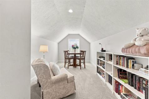 158 Brookfield Estates Drive Pine Township PA 15090