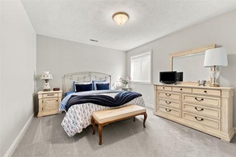 158 Brookfield Estates Drive Pine Township PA 15090