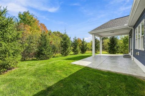 158 Brookfield Estates Drive Pine Township PA 15090