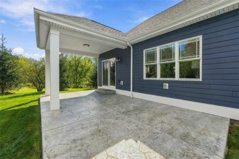 158 Brookfield Estates Drive Pine Township PA 15090