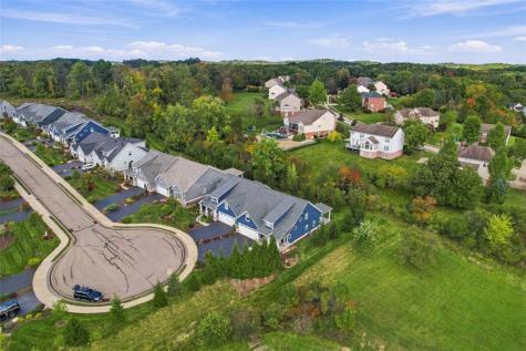 158 Brookfield Estates Drive Pine Township PA 15090