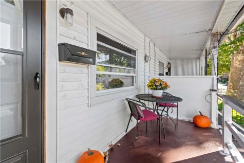 155 Fairview Avenue Verona PA 15147